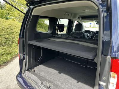 Mercedes Classe T 180 PROGRESSIVE - - Joinsteer - #4