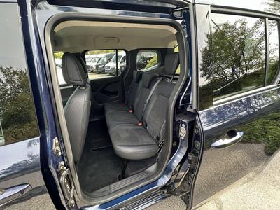 Mercedes Classe T 180 PROGRESSIVE - - Joinsteer - #5