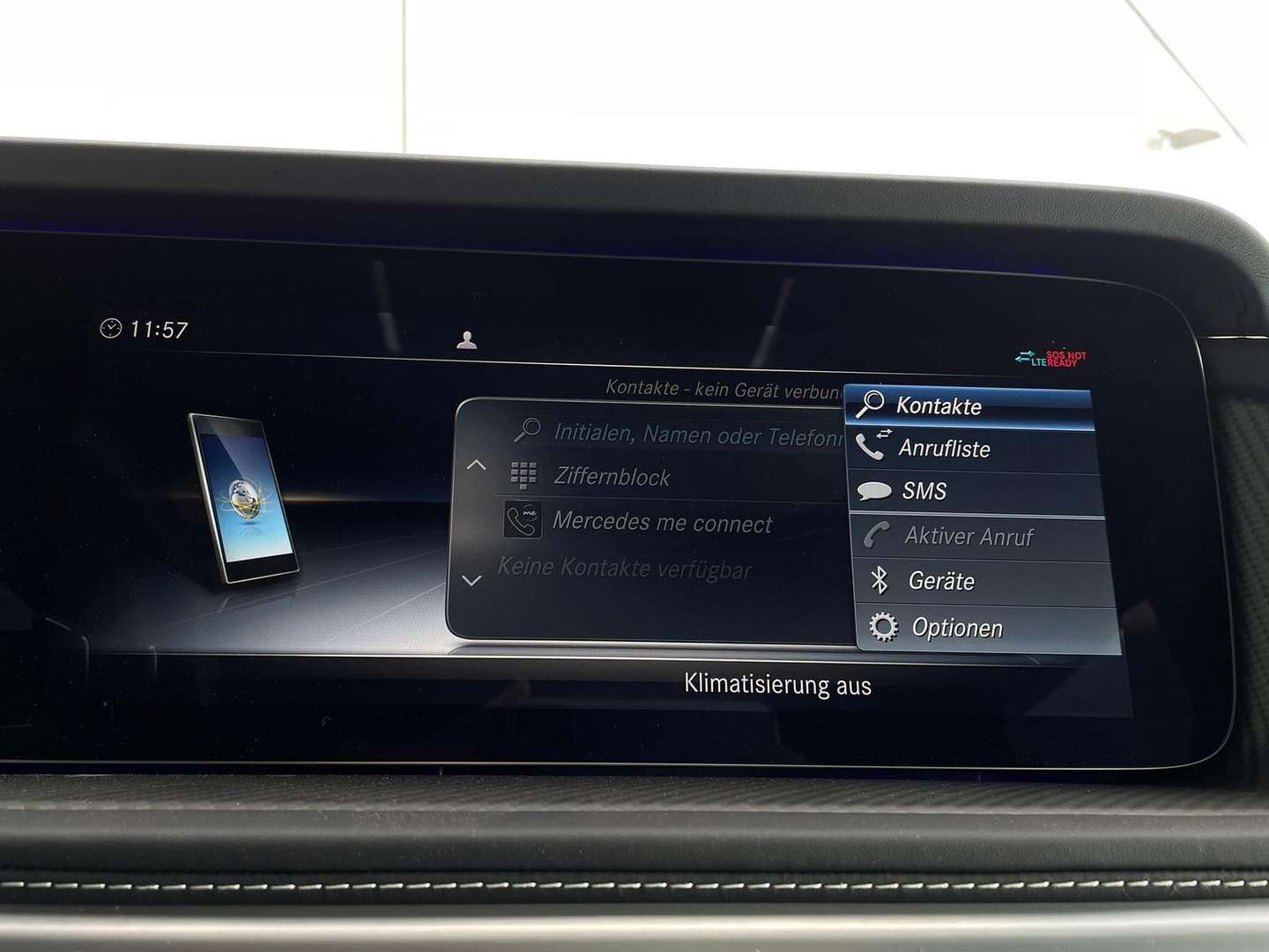 Mercedes G 63 AMG 63 AMG Line - 2022 - Joinsteer - #31