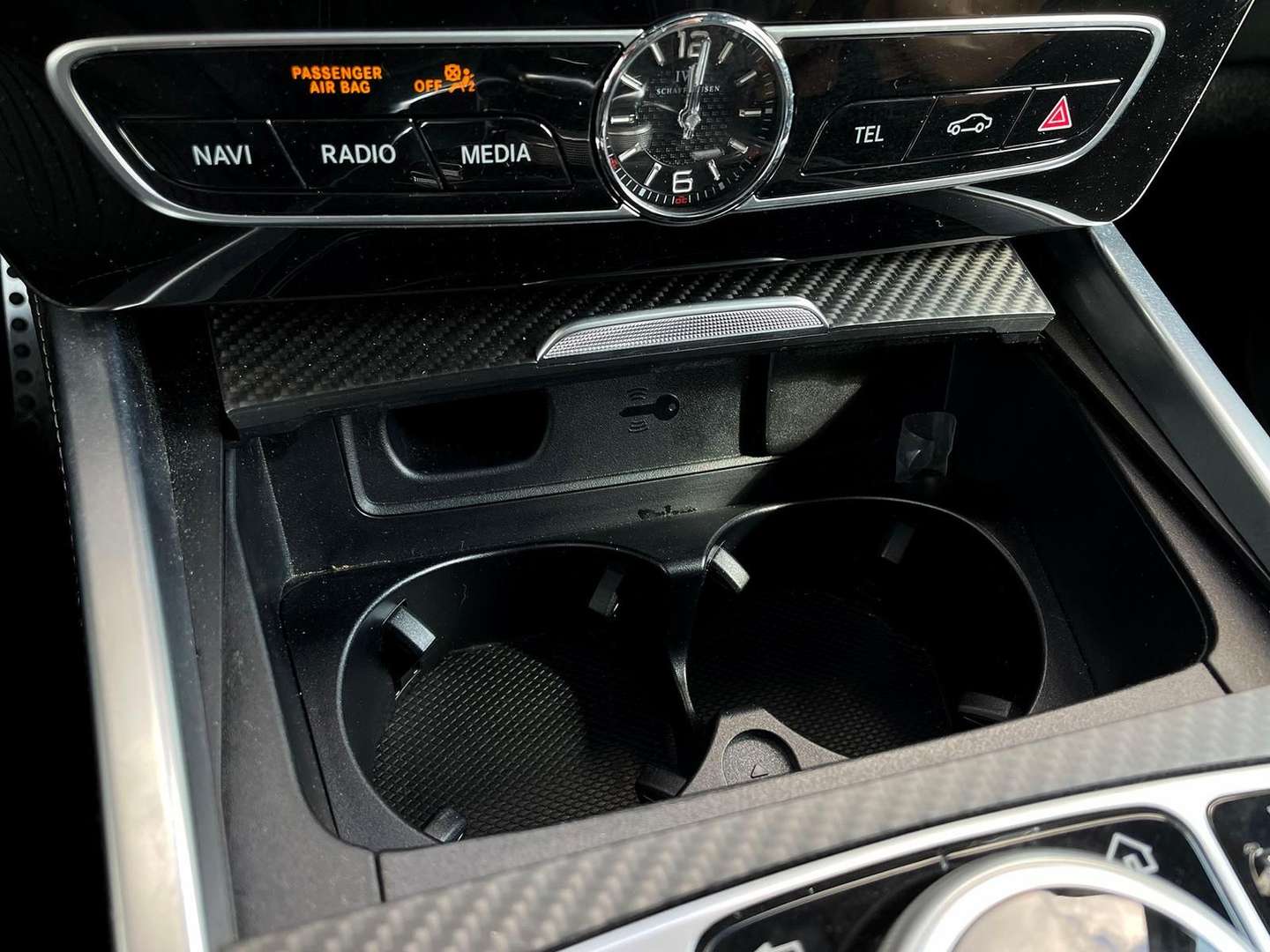 Mercedes G 63 AMG 63 AMG Line - 2022 - Joinsteer - #39