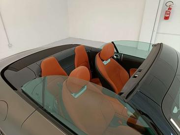 Mercedes SL 63 Premium Plus — photo 15