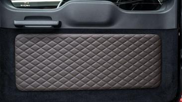 Mercedes Classe G 400 Premium Plus — photo 17
