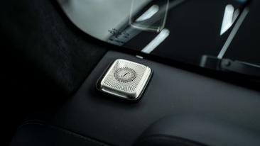Mercedes Classe G 400 Premium Plus — photo 26