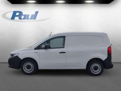 Mercedes Citan E -  - Joinsteer - #2