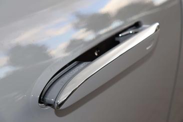 Mercedes Classe E 53 AMG Line — photo 12