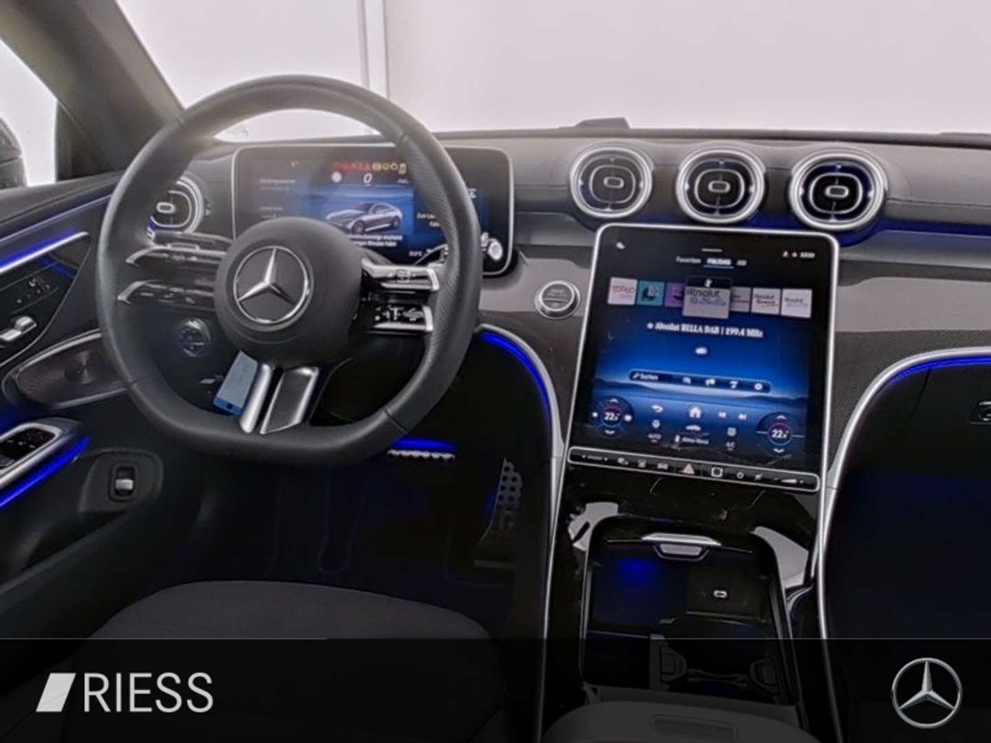 Mercedes CLE Coupé 450 Sport - 2024 - Joinsteer - #5