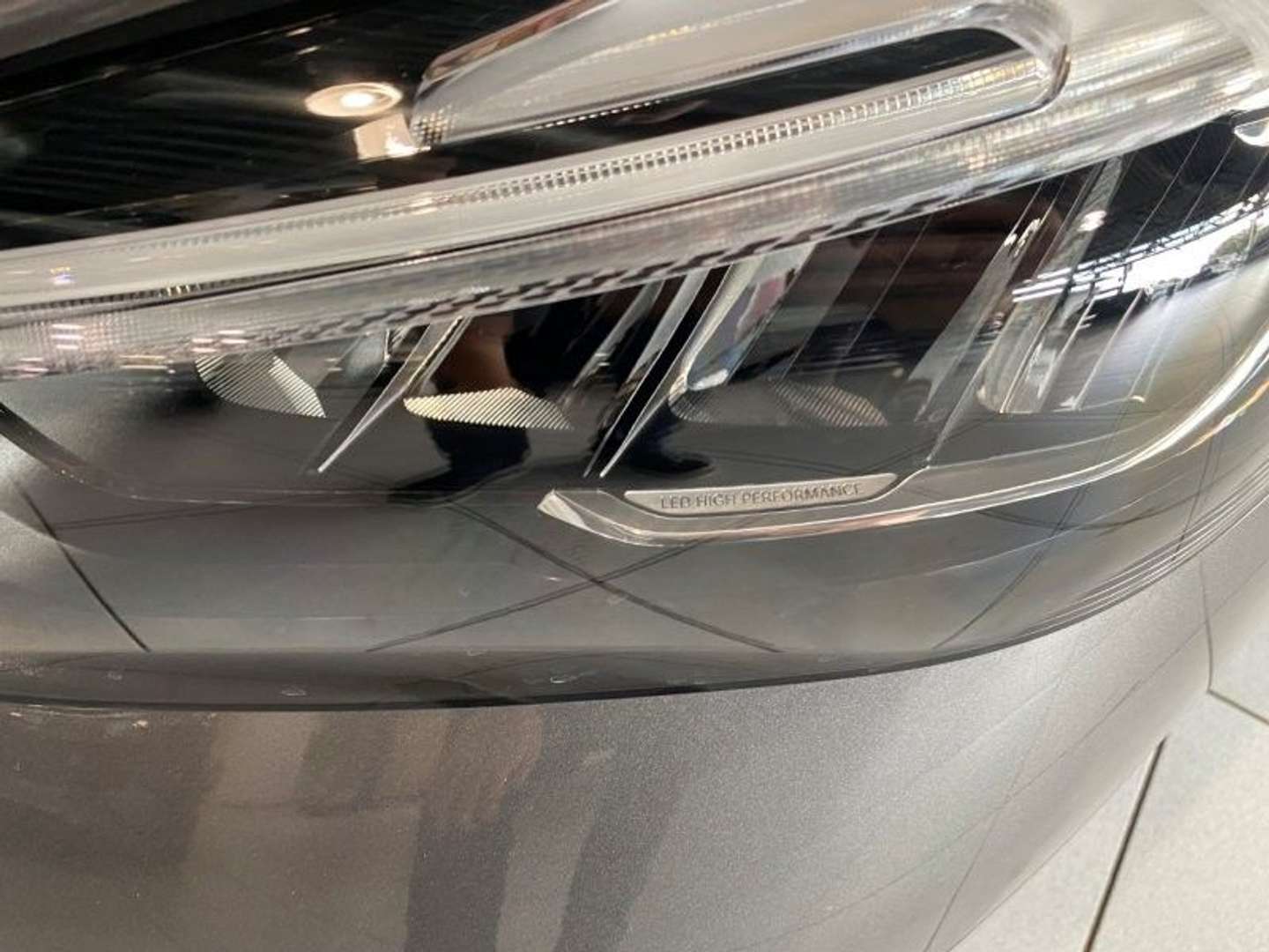 Mercedes Classe B 180 Progressive - 2024 - Joinsteer - #3