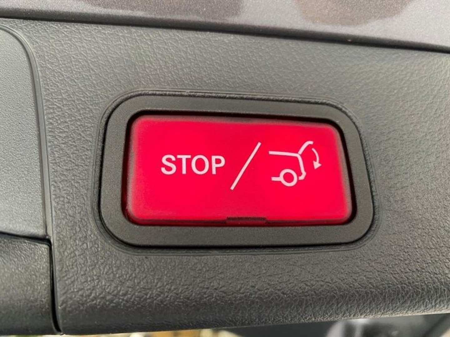 Mercedes Classe B 180 Progressive - 2024 - Joinsteer - #8