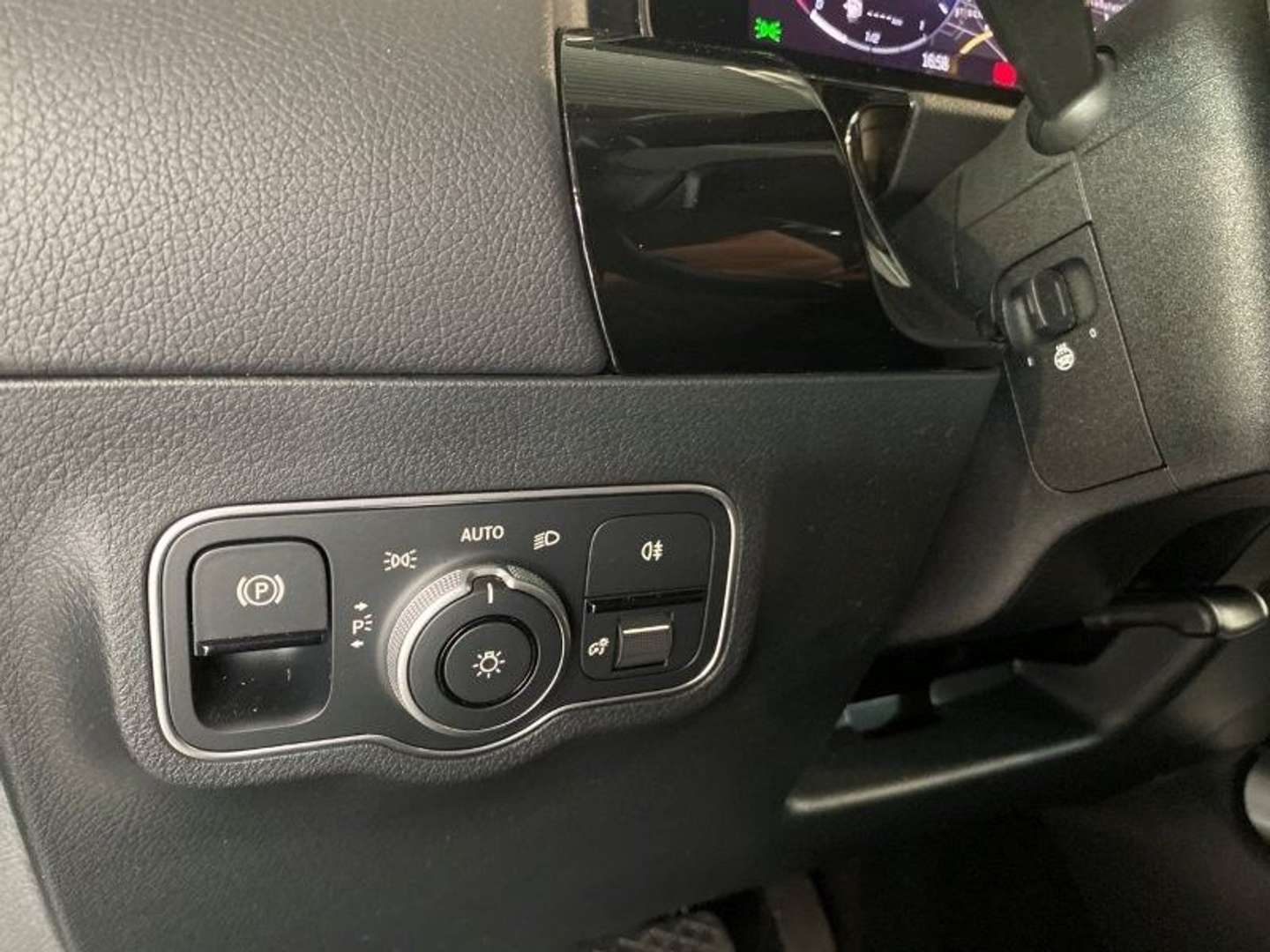 Mercedes Classe B 180 Progressive - 2024 - Joinsteer - #12