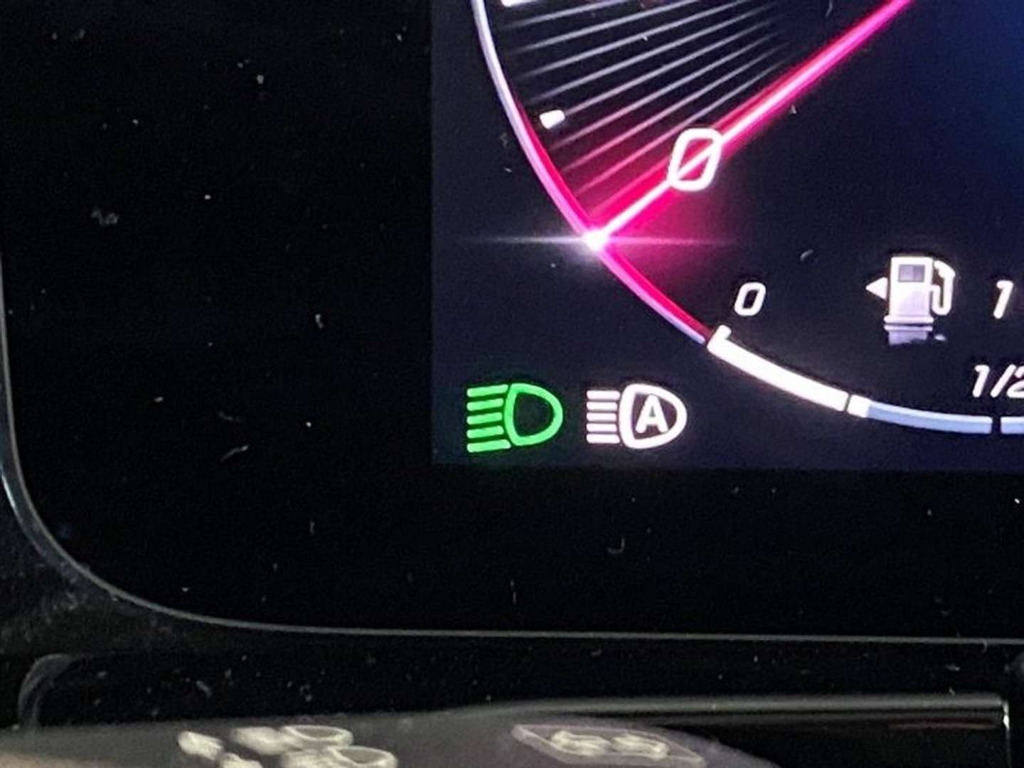 Mercedes Classe B 180 Progressive - 2024 - Joinsteer - #19