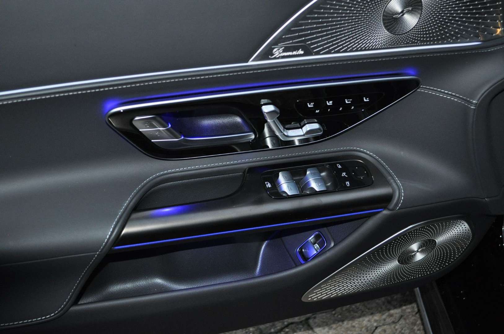 Mercedes SL 63 AMG - 2022 - Joinsteer - #6