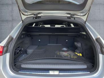 Mercedes Classe E 53 AMG Line — photo 6