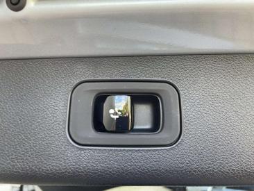 Mercedes Classe E 53 AMG Line — photo 12