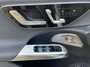 Mercedes Classe E 53 AMG Line — photo 13