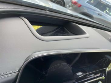 Mercedes Classe E 53 AMG Line — photo 15