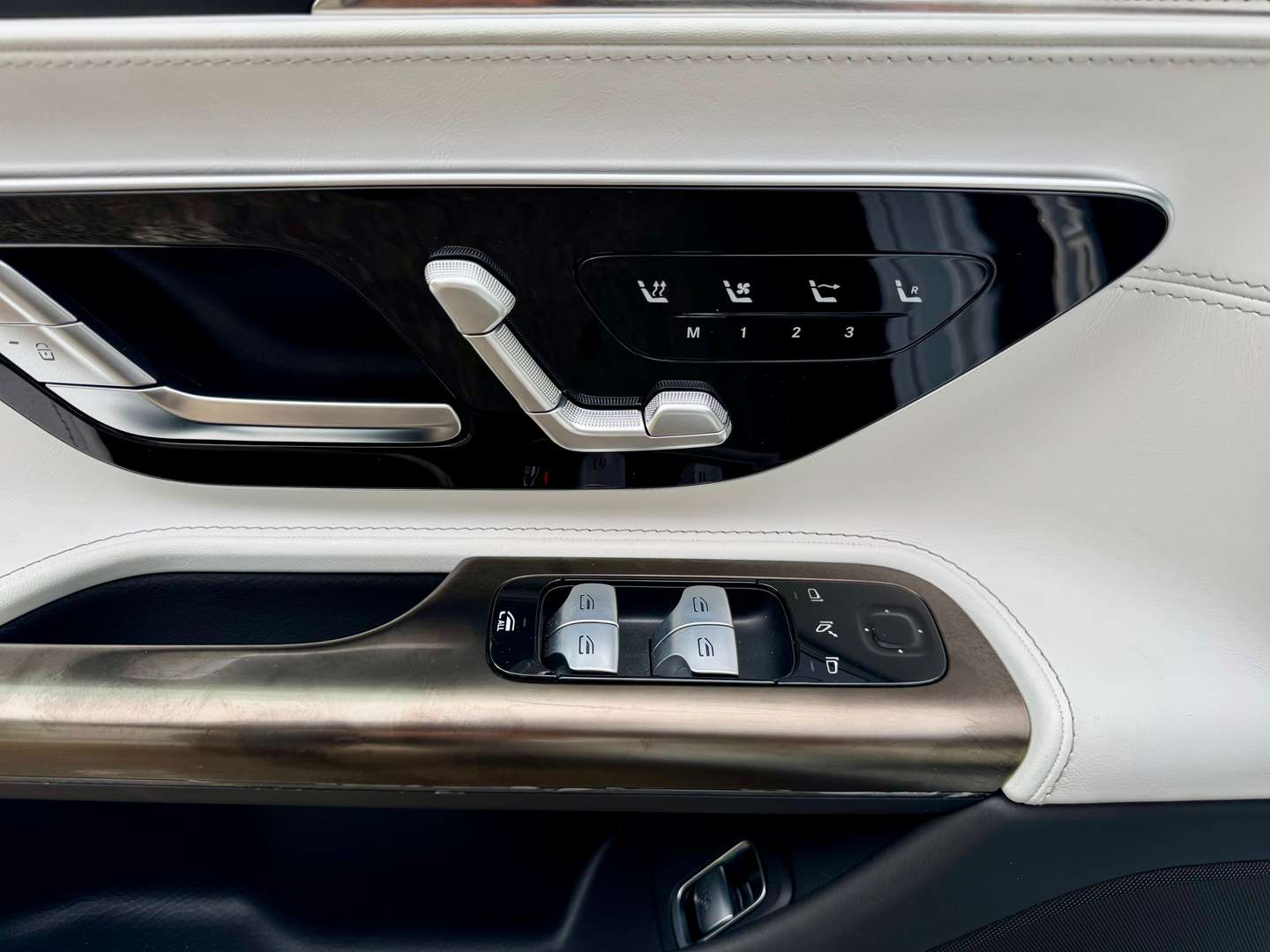 Mercedes SL 43 AMG Premium Plus - 2024 - Joinsteer - #22