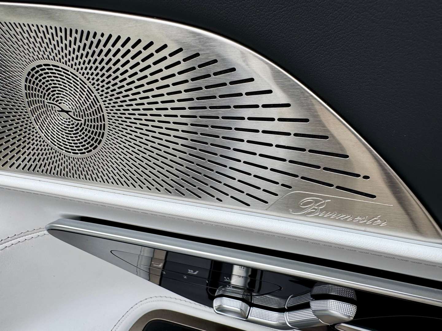 Mercedes SL 43 AMG Premium Plus - 2024 - Joinsteer - #27