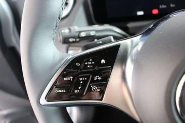 Mercedes GLA 200 PROGRESSIVE — photo 12