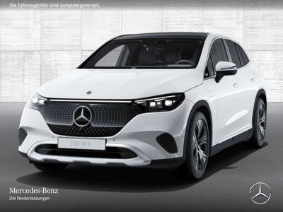 Mercedes EQE 350 - - Joinsteer - #1