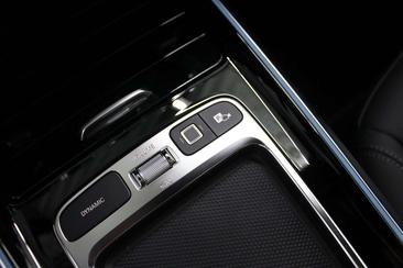 Mercedes GLA 200 PROGRESSIVE — photo 18