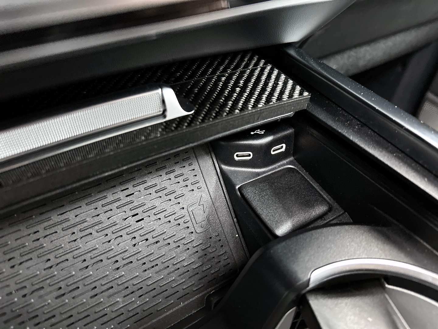Mercedes G Classe 63 AMG Line - 2025 - Joinsteer - #43