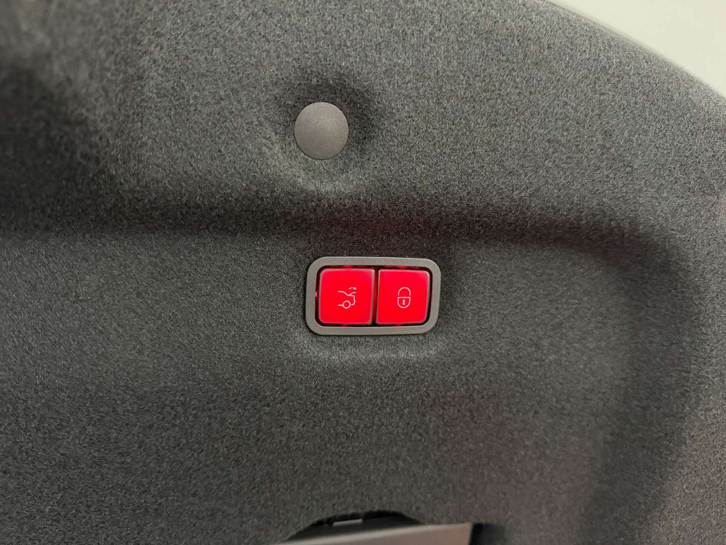 Mercedes SL 43 AMG Line - 2023 - Joinsteer - #11