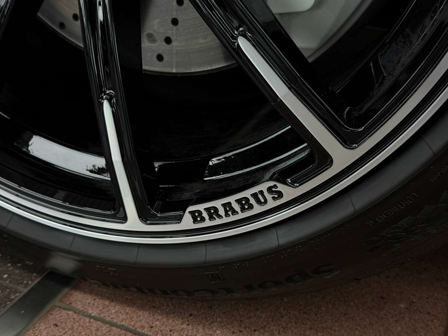 Mercedes SL 43 AMG Line - 2023 - Joinsteer - #30