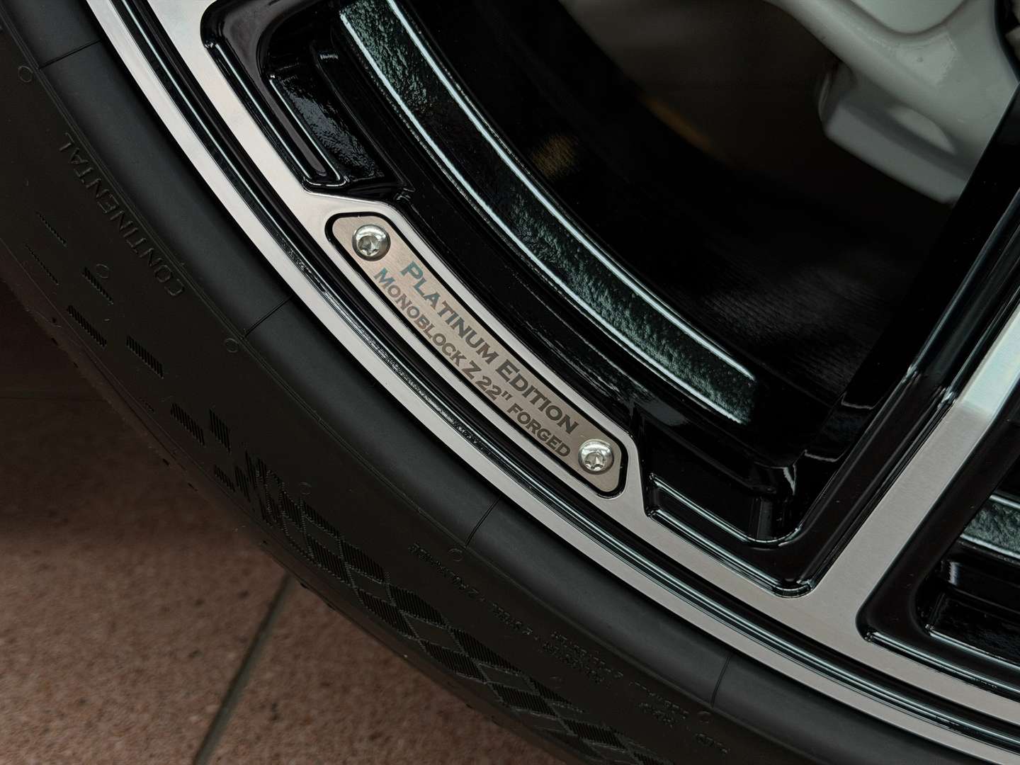 Mercedes SL 43 AMG Line - 2023 - Joinsteer - #31