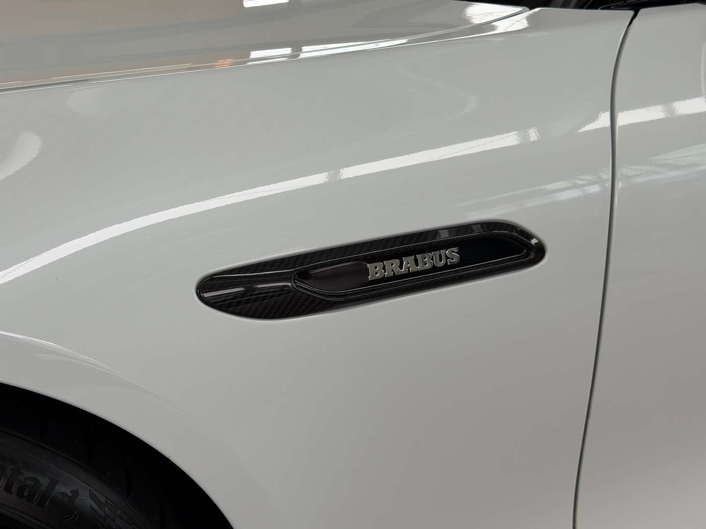 Mercedes SL 43 AMG Line - 2023 - Joinsteer - #32