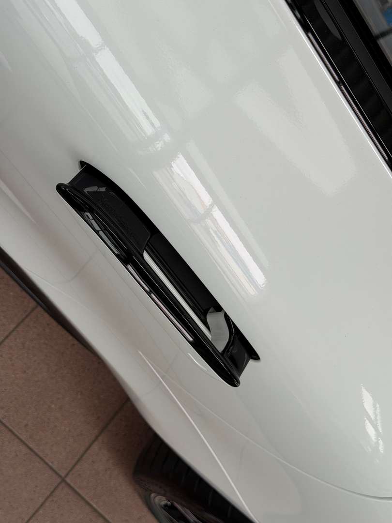 Mercedes SL 43 AMG Line - 2023 - Joinsteer - #36