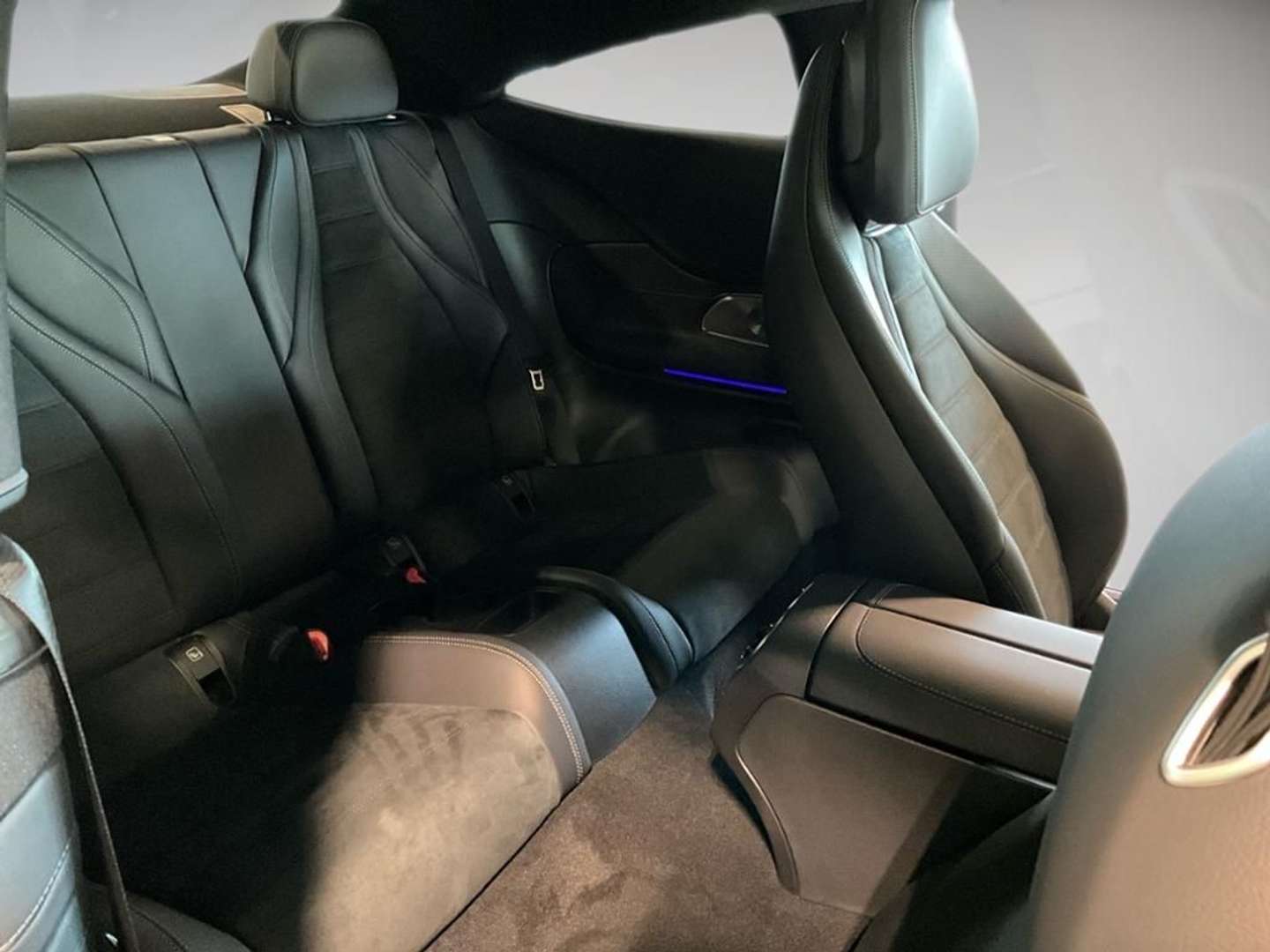 Mercedes CLE 220 Sport - 2025 - Joinsteer - #11