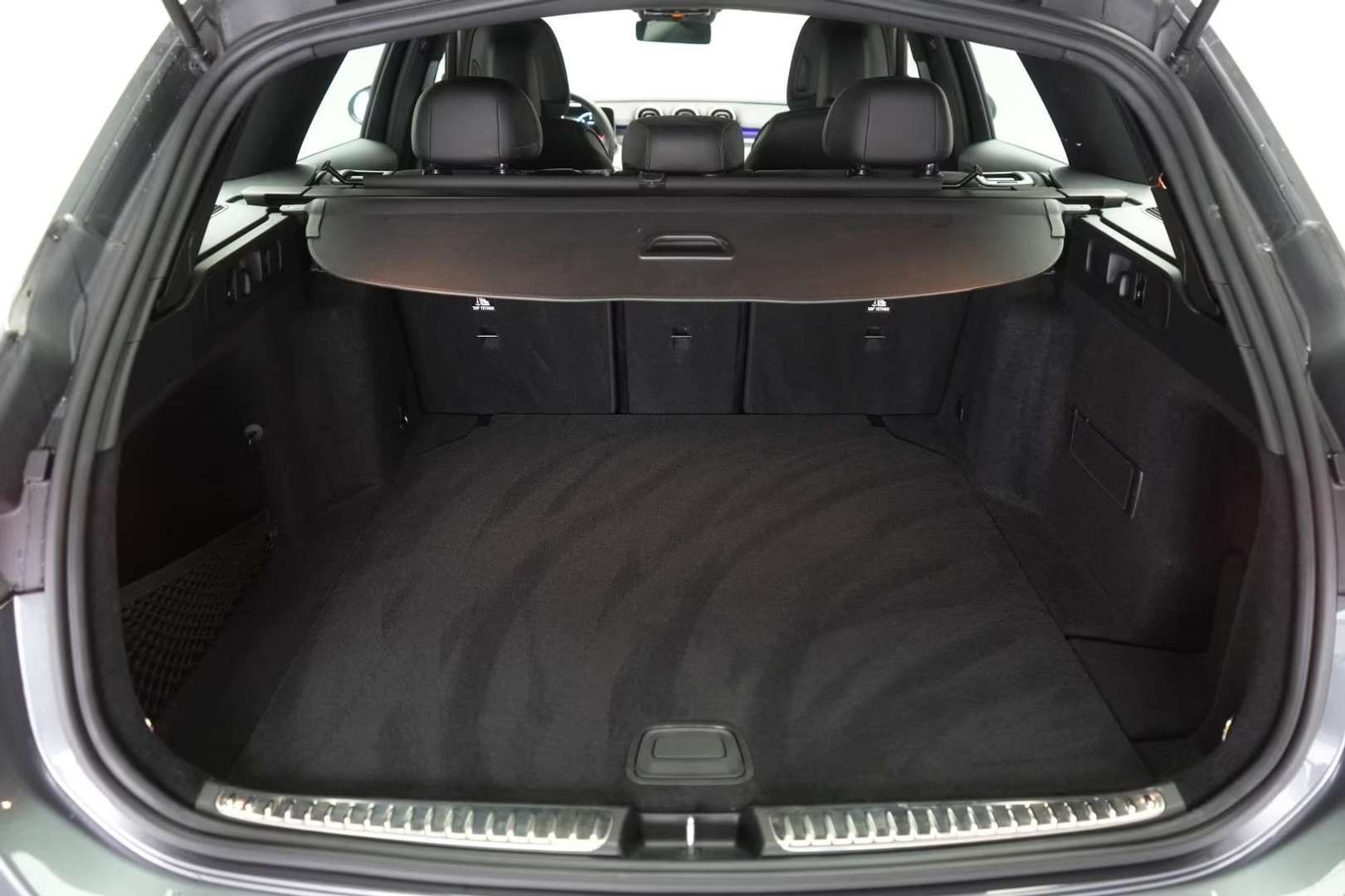 Mercedes Classe C 220 AMG-Line - 2024 - Joinsteer - #14
