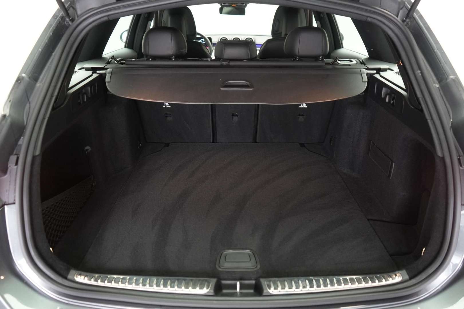 Mercedes Classe C 220 AMG-Line - 2024 - Joinsteer - #14