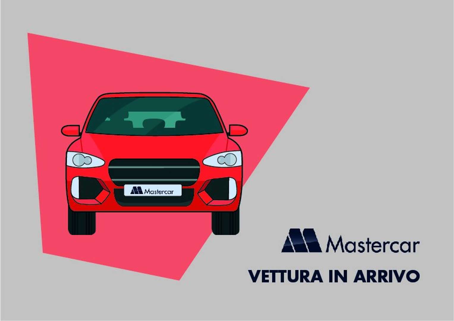 Mercedes CLA Shooting Break 45 AMG Line - 2023 - Joinsteer - #6