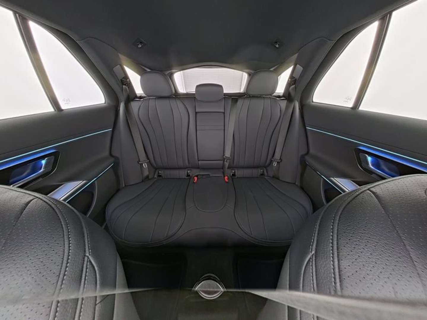 Mercedes Classe E Break 220 Advanced Plus - 2024 - Joinsteer - #7
