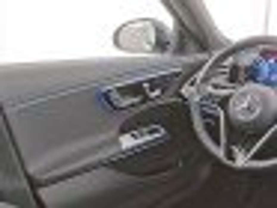 Mercedes Classe E Break 220 Advanced Plus - 2024 - Joinsteer - #8