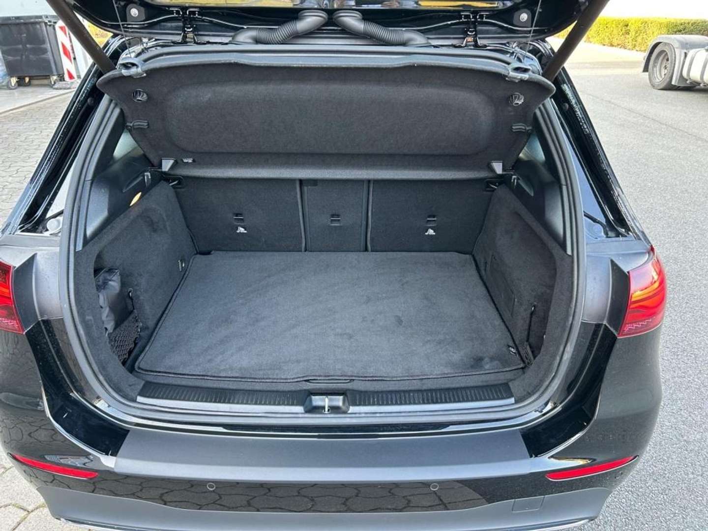 Mercedes Classe B 180 Progressive - 2023 - Joinsteer - #16