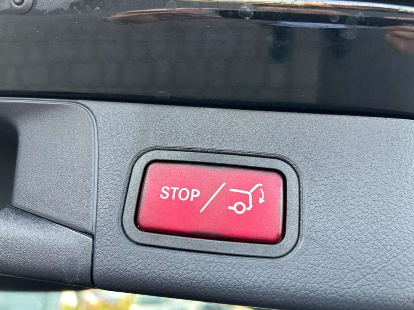 Mercedes Classe B 180 Progressive - 2023 - Joinsteer - #18