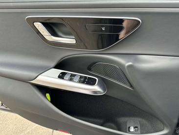 Mercedes Classe E 200 Avantgarde — photo 9