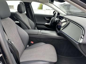 Mercedes Classe E 200 Avantgarde — photo 11