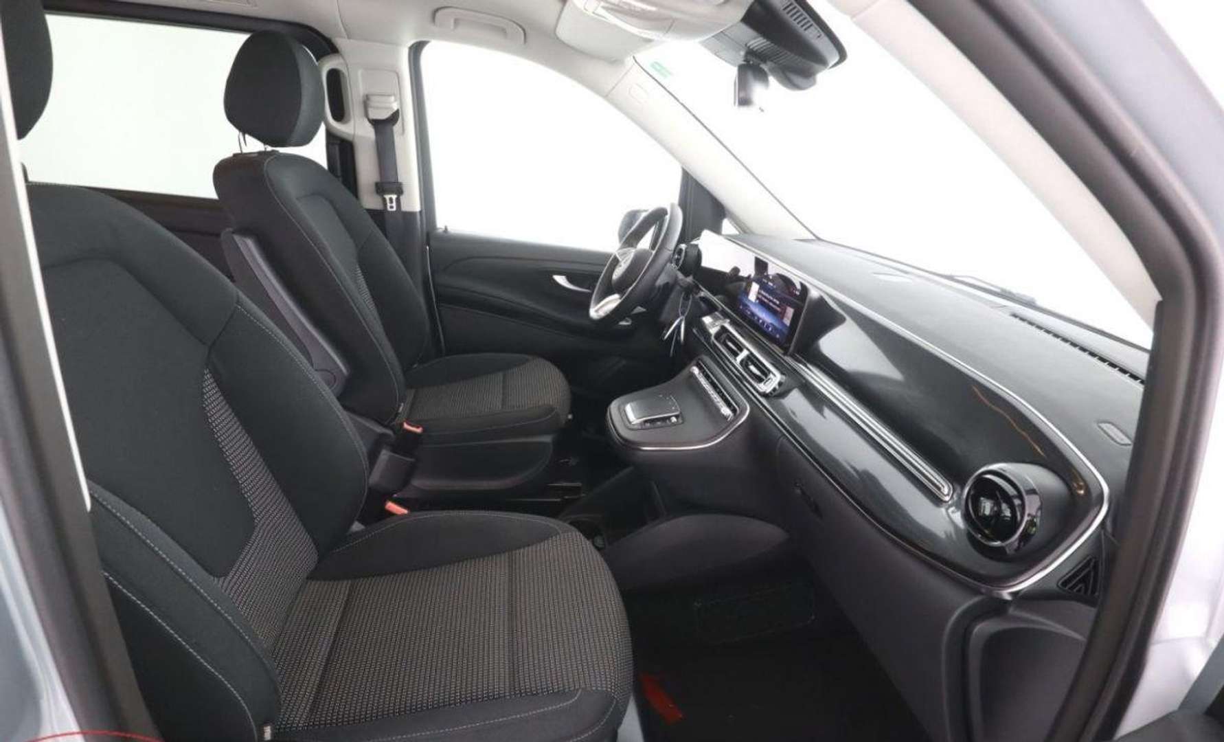 Mercedes V 220 220 STYLE - 2024 - Joinsteer - #6