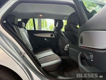 Mercedes Classe E 220 Avantgarde — photo 13