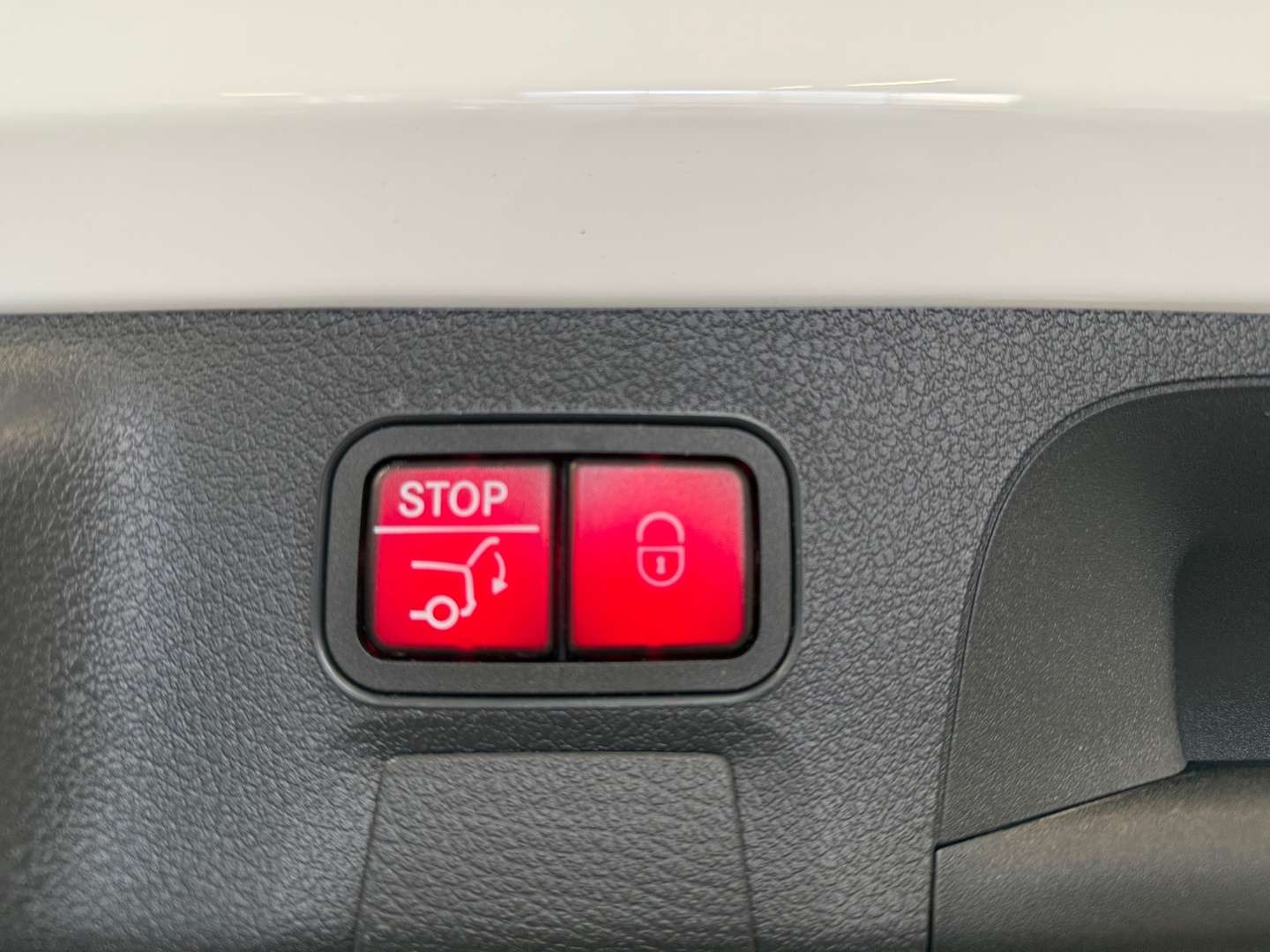 Mercedes CLA 180 Business - 2024 - Joinsteer - #24