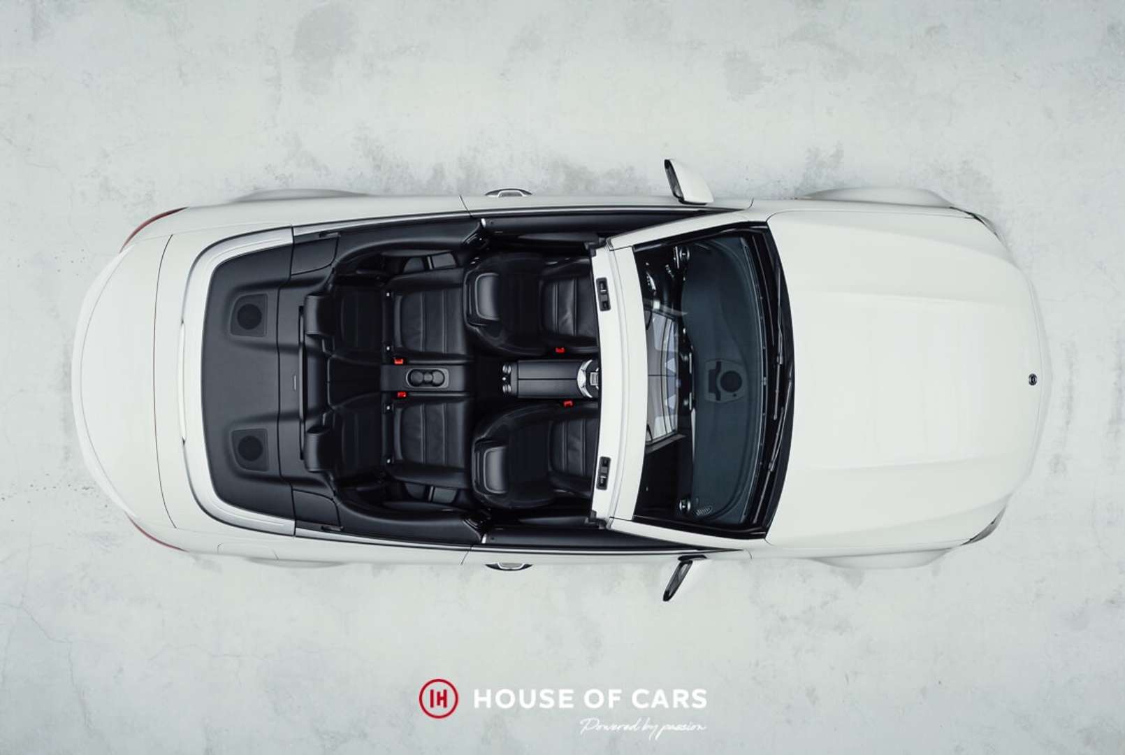 Mercedes Classe C63 AMG 63 AMG Line - 2020 - Joinsteer - #6