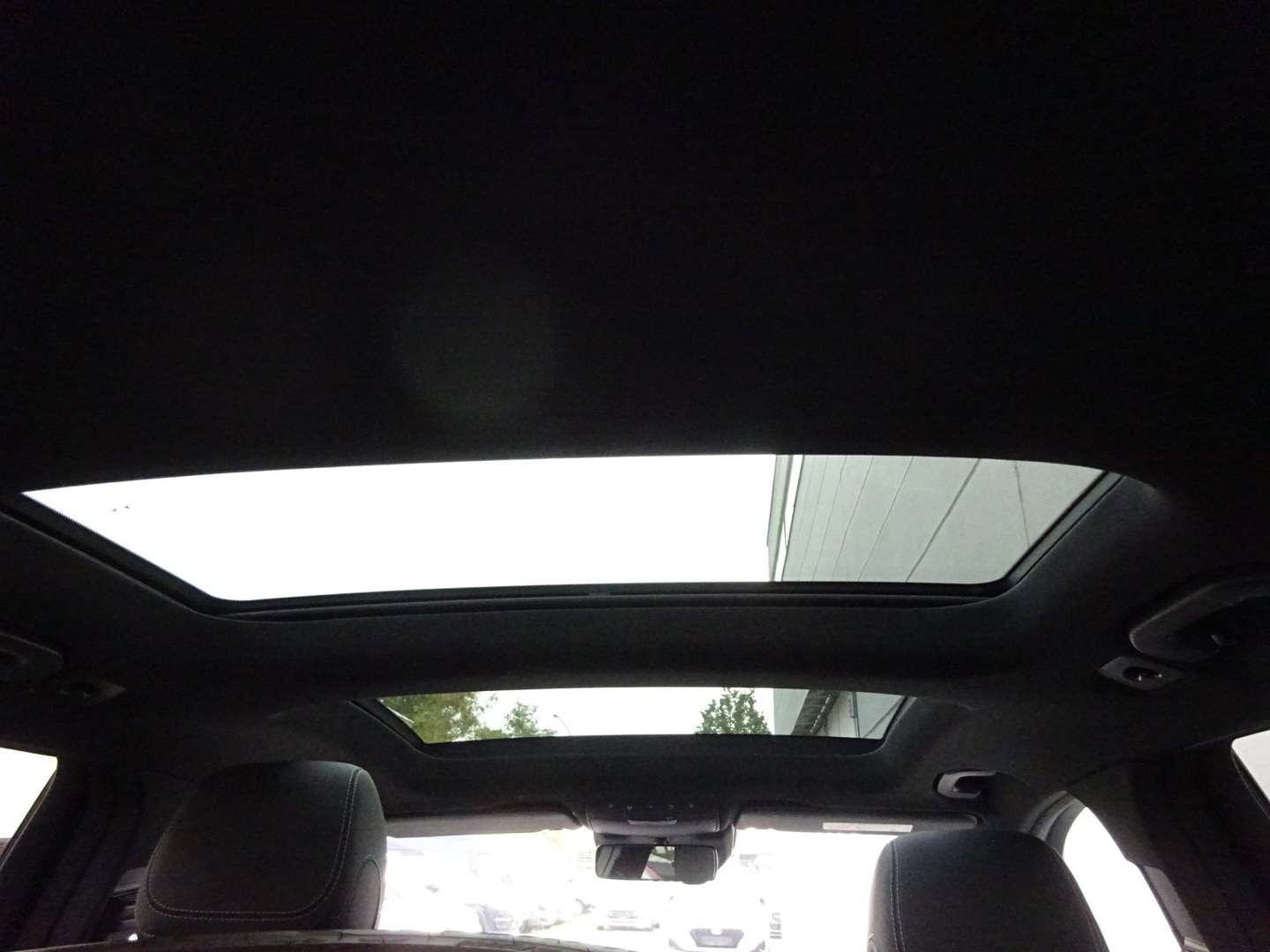 Mercedes GLC 63 AMG 63 AMG Line - 2020 - Joinsteer - #4