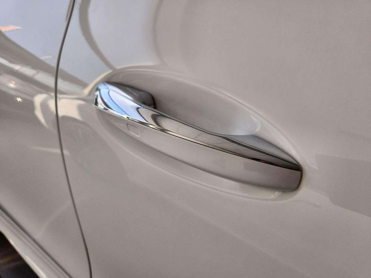 Mercedes CLA Shooting Break 180 Premium - 2024 - Joinsteer - #6