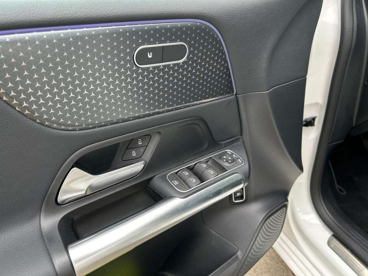 Mercedes Classe B 180 Progressive - 2024 - Joinsteer - #7