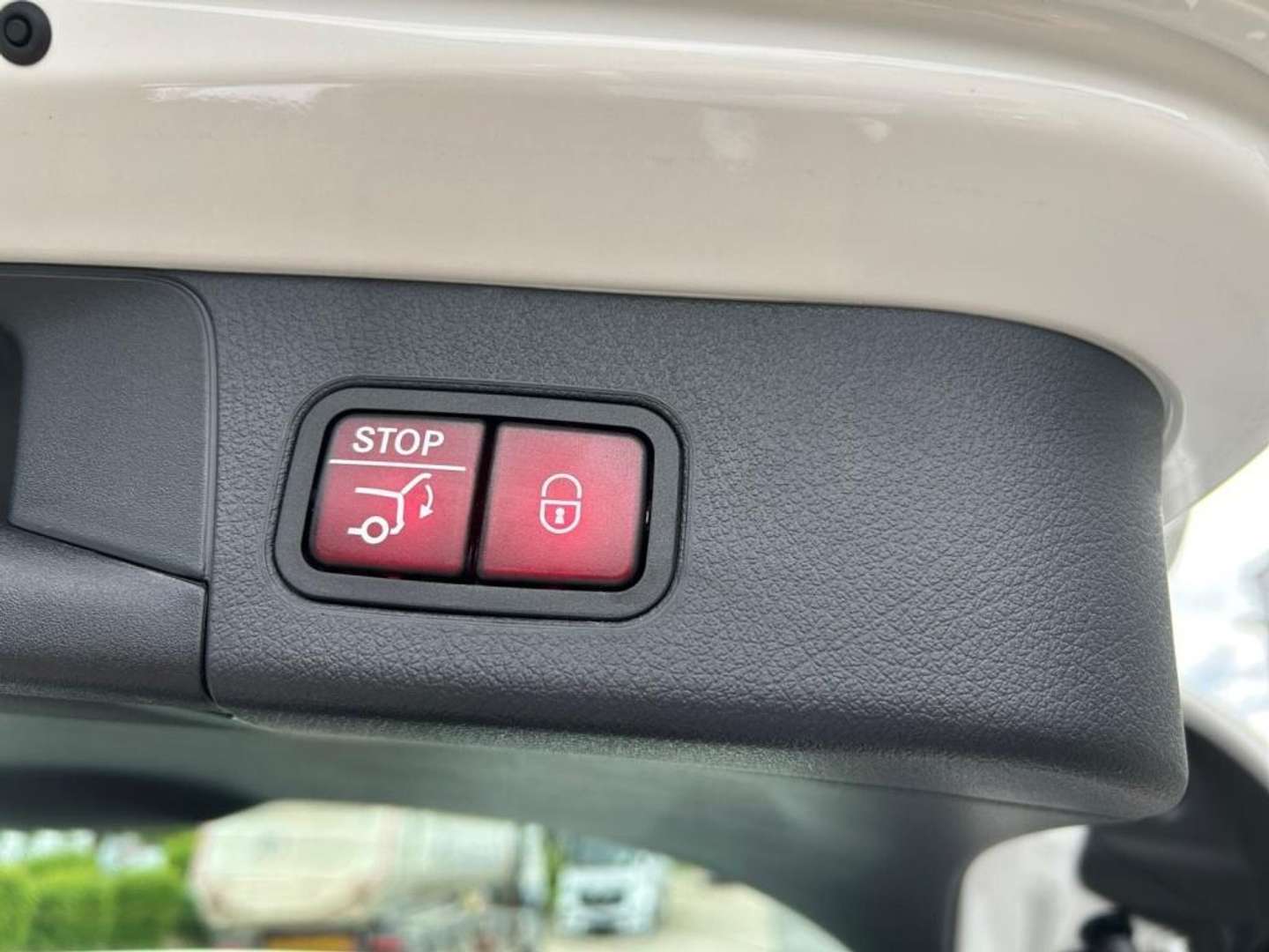 Mercedes Classe B 180 Progressive - 2024 - Joinsteer - #17