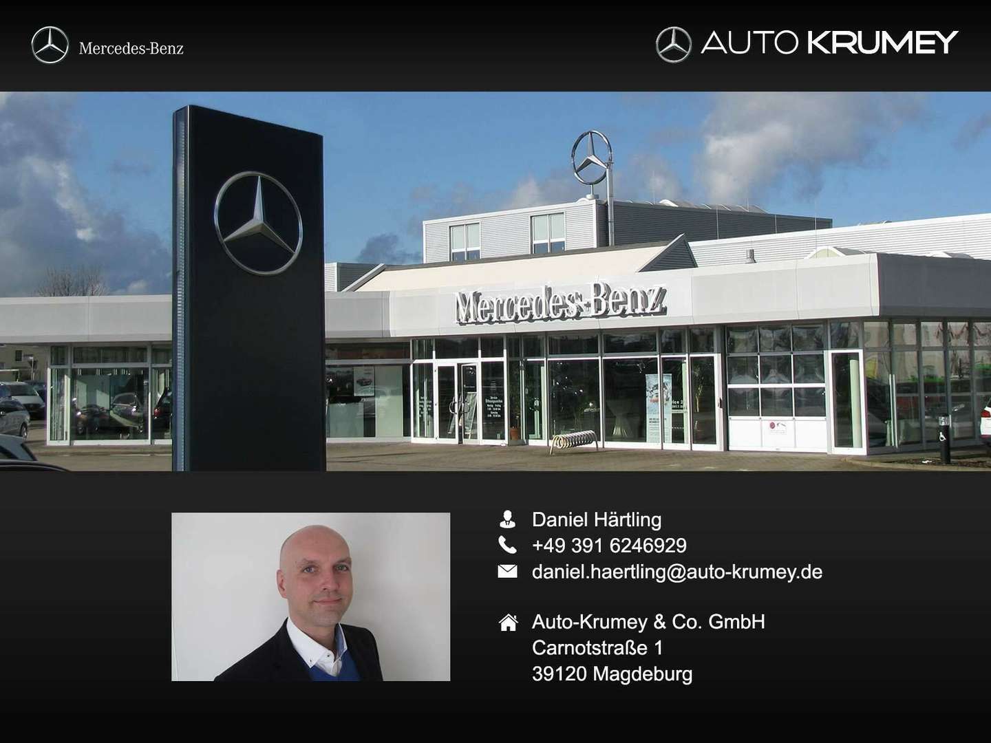 Mercedes Classe E Cabriolet 220 AMG Line - 2023 - Joinsteer - #13