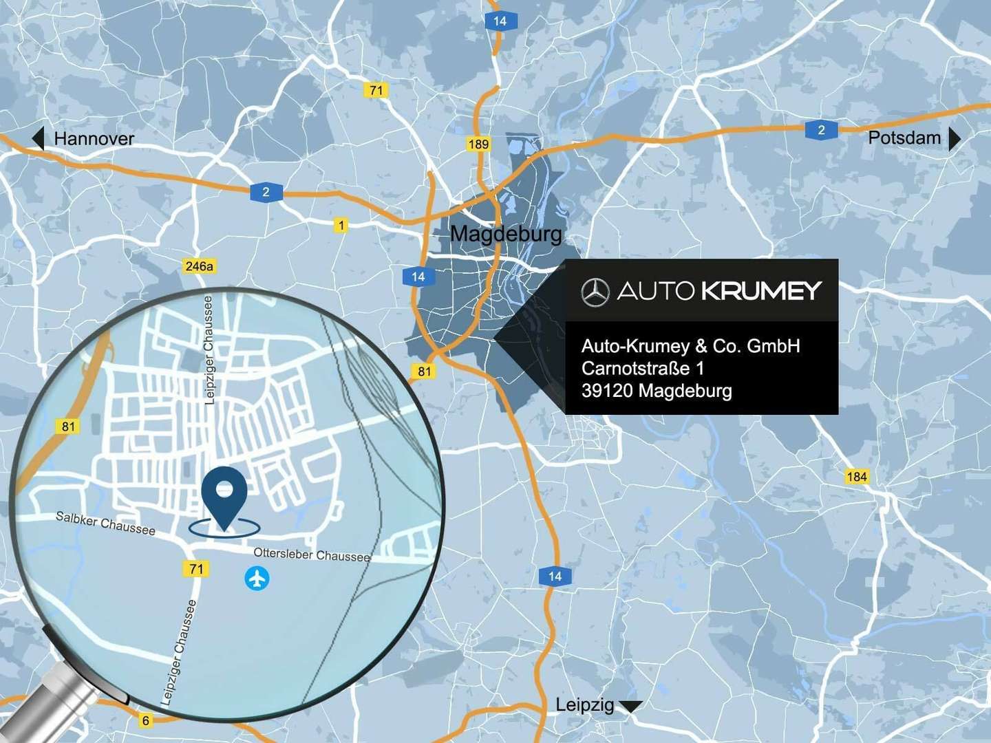 Mercedes Classe E Cabriolet 220 AMG Line - 2023 - Joinsteer - #14